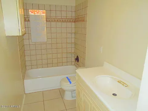 6142 N 17th Dr, Phoenix, AZ 85015 photo 15