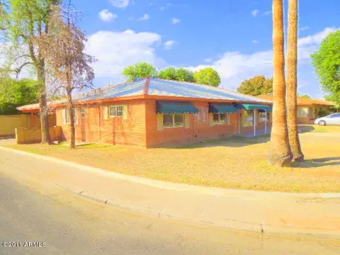 6142 N 17th Dr, Phoenix, AZ 85015 photo 2