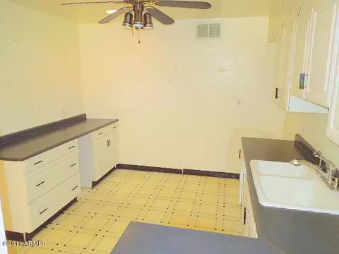 6142 N 17th Dr, Phoenix, AZ 85015 photo 8