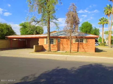6142 N 17th Dr, Phoenix, AZ 85015 photo 3