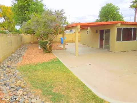 6142 N 17th Dr, Phoenix, AZ 85015 photo 25