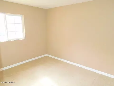 6142 N 17th Dr, Phoenix, AZ 85015 photo 13