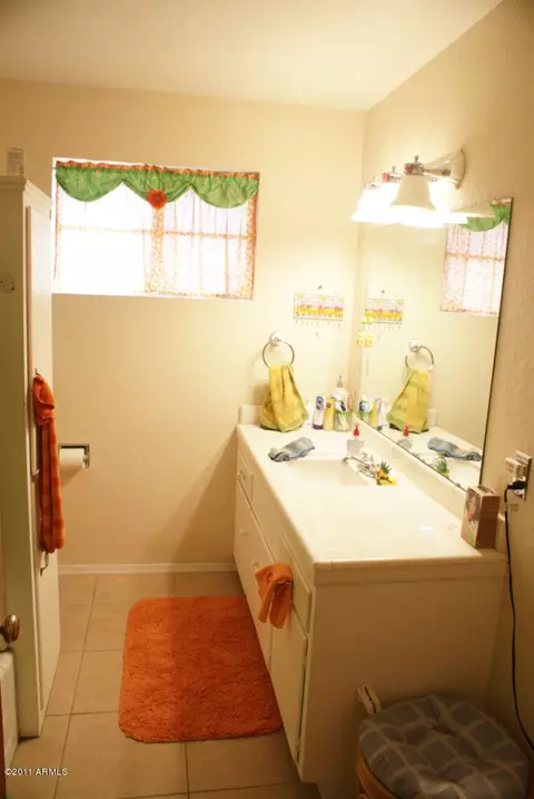 3801 W Lamar Rd, Phoenix, AZ 85019 photo 3