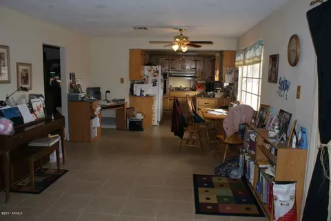 3801 W Lamar Rd, Phoenix, AZ 85019 photo 14