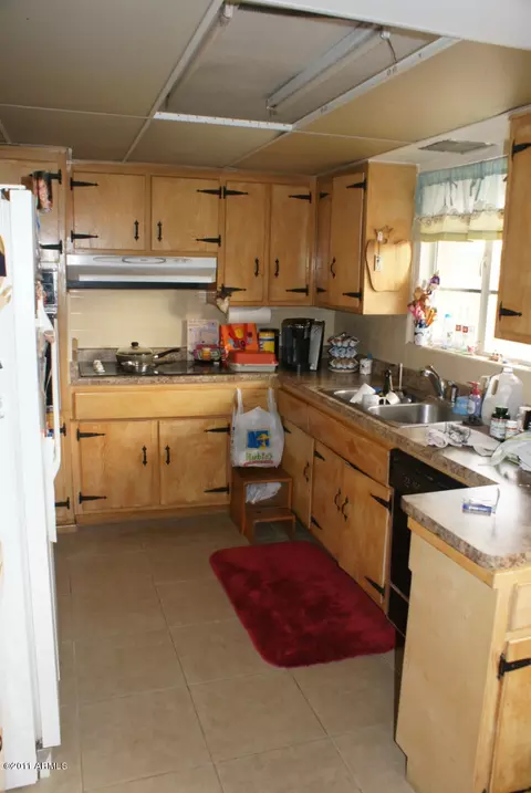 3801 W Lamar Rd, Phoenix, AZ 85019 photo 9