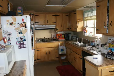 3801 W Lamar Rd, Phoenix, AZ 85019 photo 15
