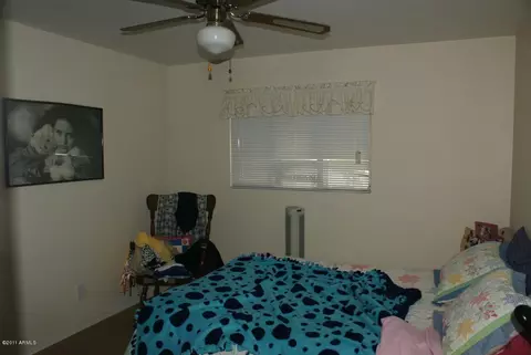 3801 W Lamar Rd, Phoenix, AZ 85019 photo 7