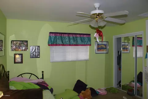 3801 W Lamar Rd, Phoenix, AZ 85019 photo 6