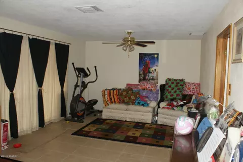 3801 W Lamar Rd, Phoenix, AZ 85019 photo 2