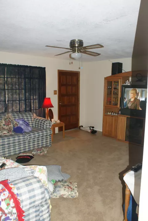 3801 W Lamar Rd, Phoenix, AZ 85019 photo 13