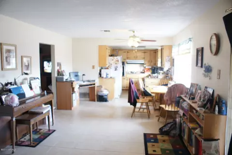 3801 W Lamar Rd, Phoenix, AZ 85019 photo 10