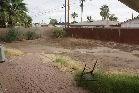 3801 W Lamar Rd, Phoenix, AZ 85019 photo 16