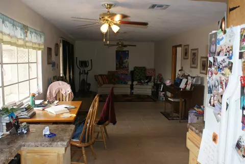 3801 W Lamar Rd, Phoenix, AZ 85019 photo 12