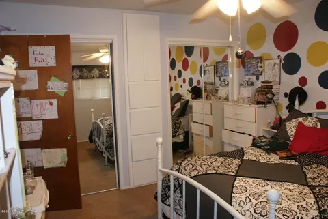 3801 W Lamar Rd, Phoenix, AZ 85019 photo 5