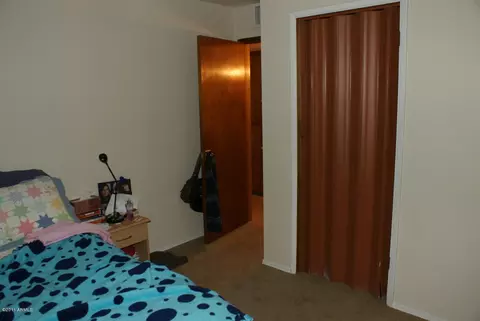 3801 W Lamar Rd, Phoenix, AZ 85019 photo 8