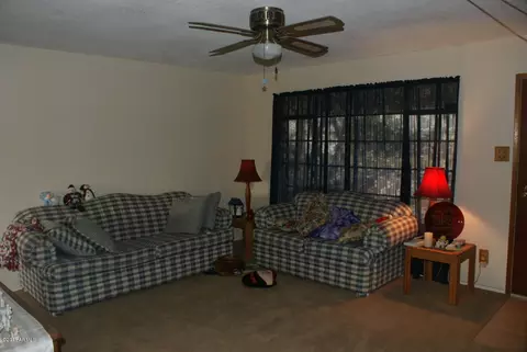 3801 W Lamar Rd, Phoenix, AZ 85019 photo 11
