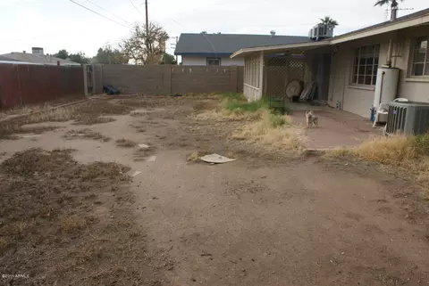 3801 W Lamar Rd, Phoenix, AZ 85019 photo 17