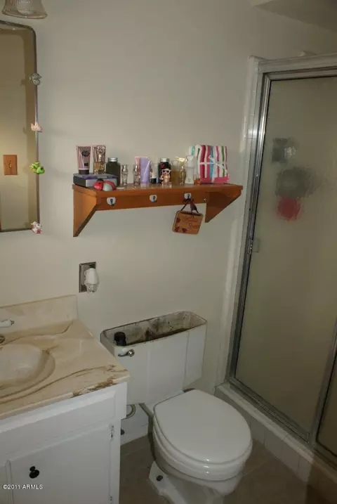 3801 W Lamar Rd, Phoenix, AZ 85019 photo 19