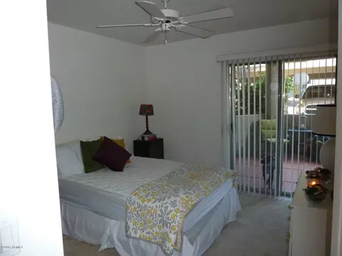1720 E Thunderbird Rd #1075, Phoenix, AZ 85022 photo 2