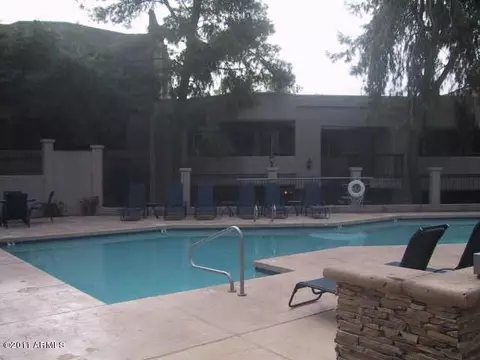 1720 E Thunderbird Rd #1075, Phoenix, AZ 85022 photo 1