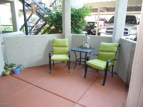 1720 E Thunderbird Rd #1075, Phoenix, AZ 85022 photo 3