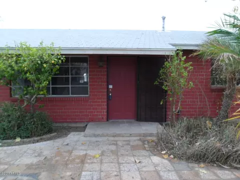1802 E Pleasant Ln, Phoenix, AZ 85042 photo 5