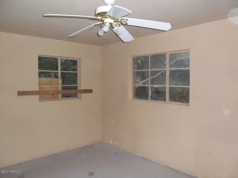 1802 E Pleasant Ln, Phoenix, AZ 85042 photo 17