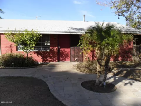 1802 E Pleasant Ln, Phoenix, AZ 85042 photo 4