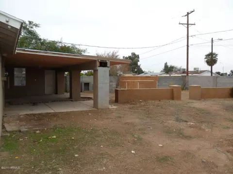 1802 E Pleasant Ln, Phoenix, AZ 85042 photo 22