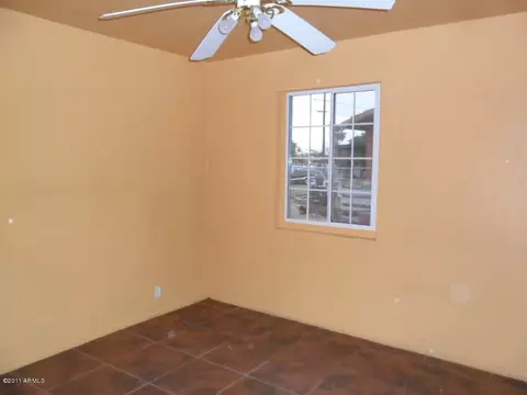 1802 E Pleasant Ln, Phoenix, AZ 85042 photo 15