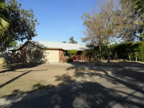 1802 E Pleasant Ln, Phoenix, AZ 85042 photo 3