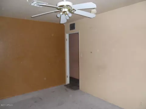 1802 E Pleasant Ln, Phoenix, AZ 85042 photo 18