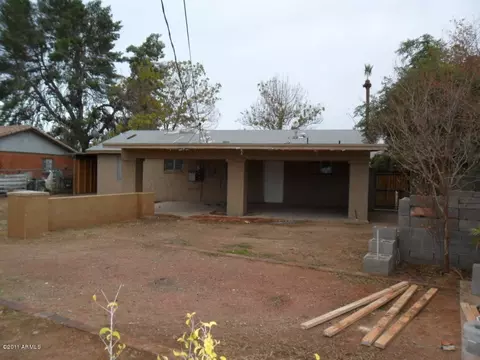 1802 E Pleasant Ln, Phoenix, AZ 85042 photo 26