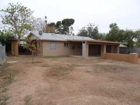 1802 E Pleasant Ln, Phoenix, AZ 85042 photo 23