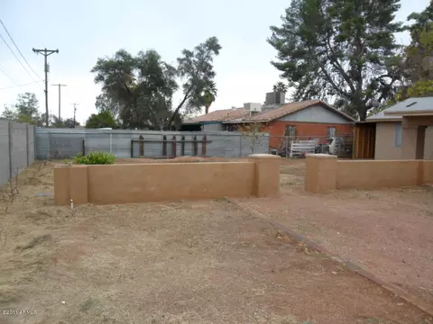 1802 E Pleasant Ln, Phoenix, AZ 85042 photo 25
