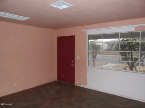 1802 E Pleasant Ln, Phoenix, AZ 85042 photo 7