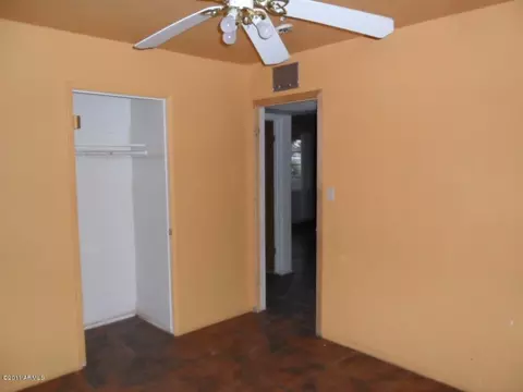 1802 E Pleasant Ln, Phoenix, AZ 85042 photo 16