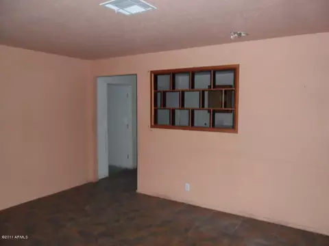 1802 E Pleasant Ln, Phoenix, AZ 85042 photo 6