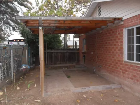 1802 E Pleasant Ln, Phoenix, AZ 85042 photo 21