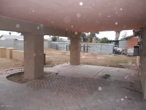 1802 E Pleasant Ln, Phoenix, AZ 85042 photo 20