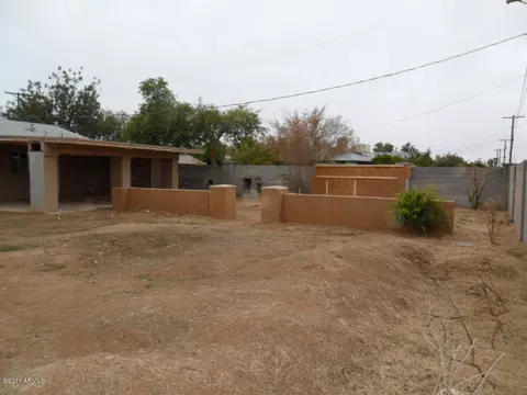 1802 E Pleasant Ln, Phoenix, AZ 85042 photo 24