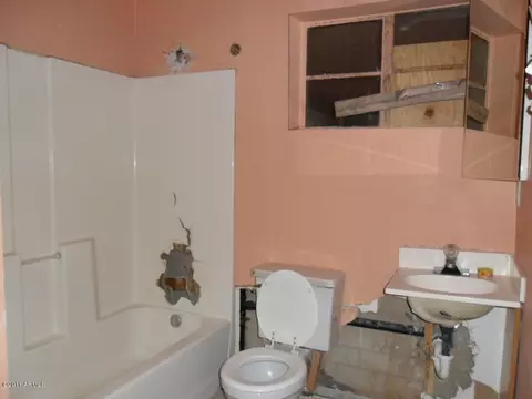1802 E Pleasant Ln, Phoenix, AZ 85042 photo 12