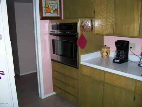 5706 E Des Moines St, Mesa, AZ 85205 photo 3