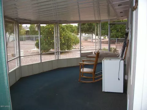 5706 E Des Moines St, Mesa, AZ 85205 photo 11