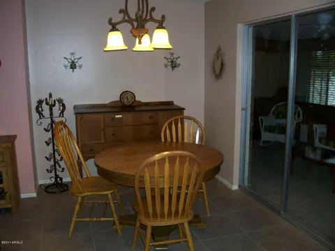 5706 E Des Moines St, Mesa, AZ 85205 photo 5