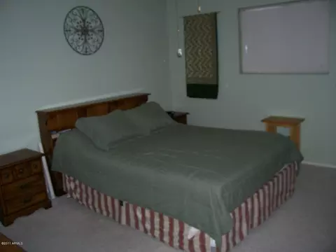5706 E Des Moines St, Mesa, AZ 85205 photo 7