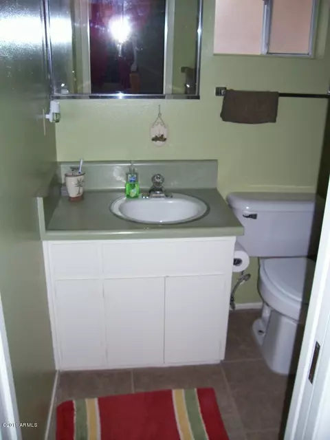 5706 E Des Moines St, Mesa, AZ 85205 photo 9