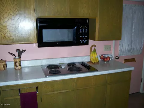 5706 E Des Moines St, Mesa, AZ 85205 photo 4