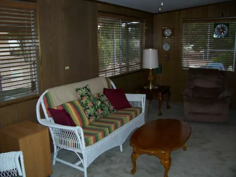 5706 E Des Moines St, Mesa, AZ 85205 photo 6