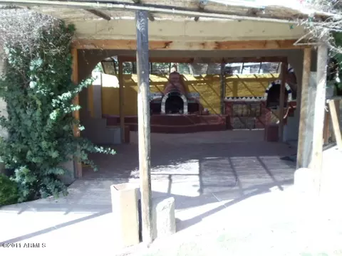 1331 E Weldon Ave, Phoenix, AZ 85014 photo 8